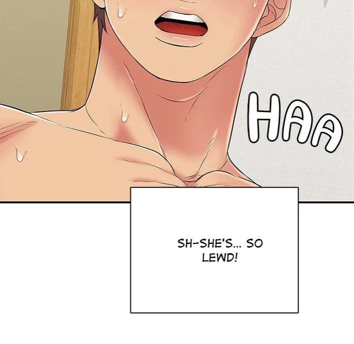 Chapter 26, page 77