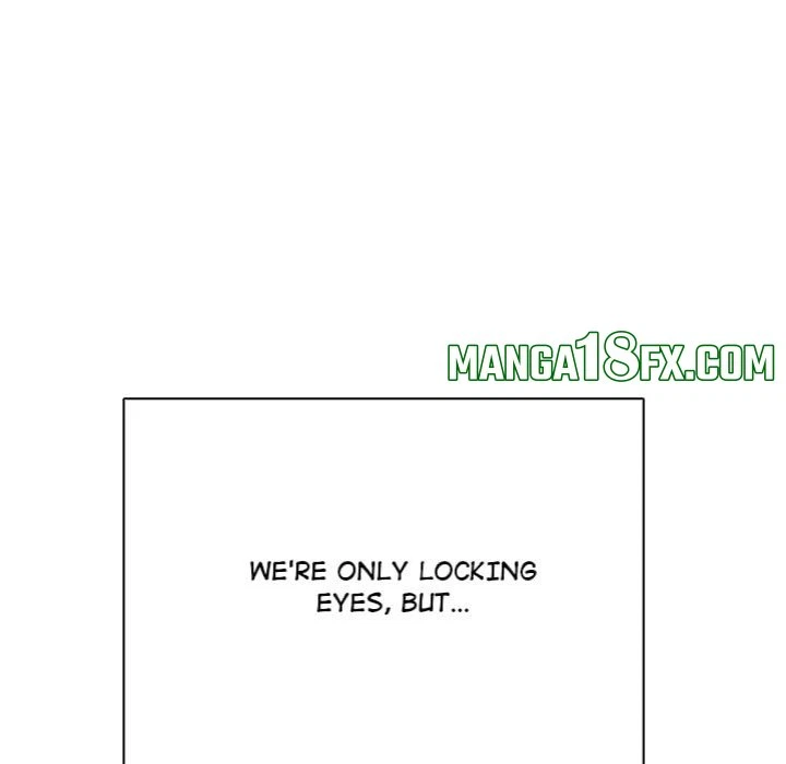 Chapter 26, page 78
