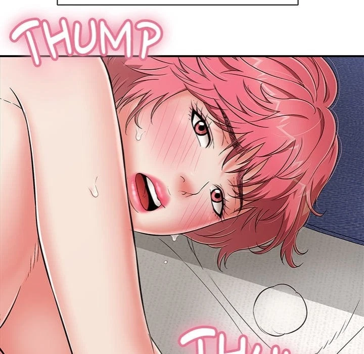 Chapter 26, page 79