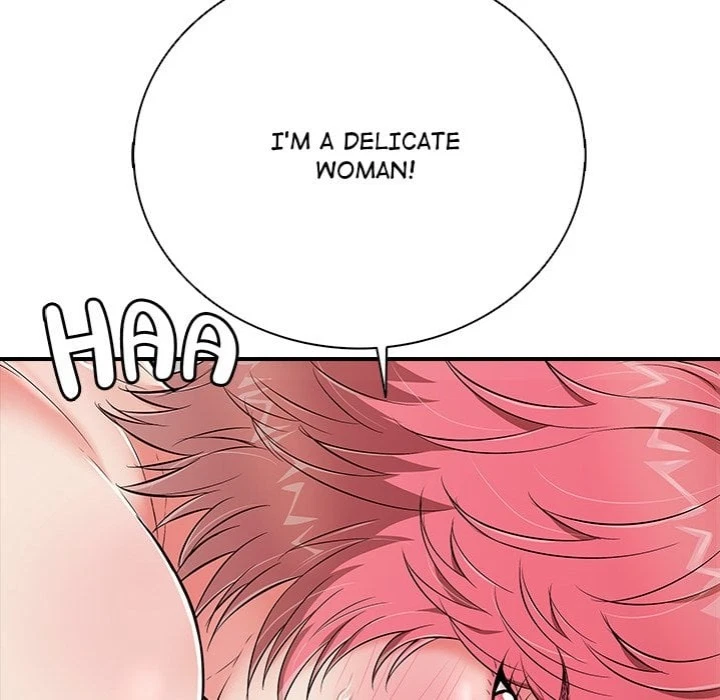 Chapter 26, page 8