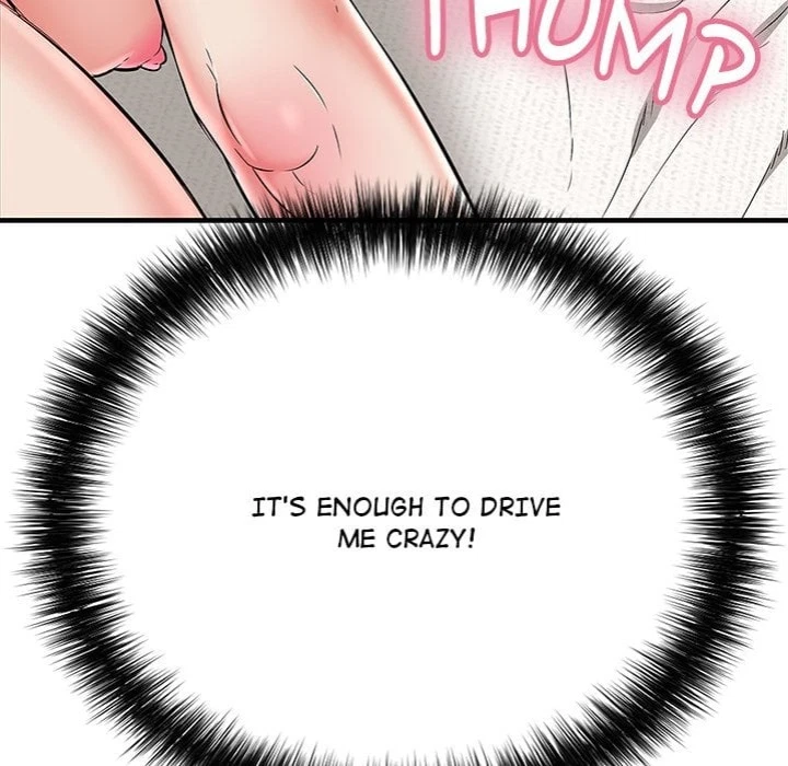 Chapter 26, page 80