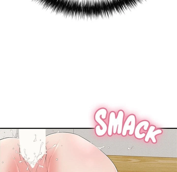 Chapter 26, page 81
