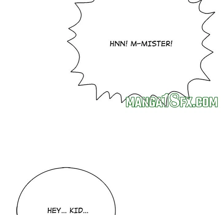 Chapter 26, page 83
