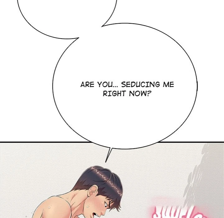 Chapter 26, page 84