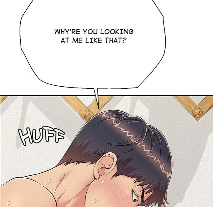 Chapter 26, page 87