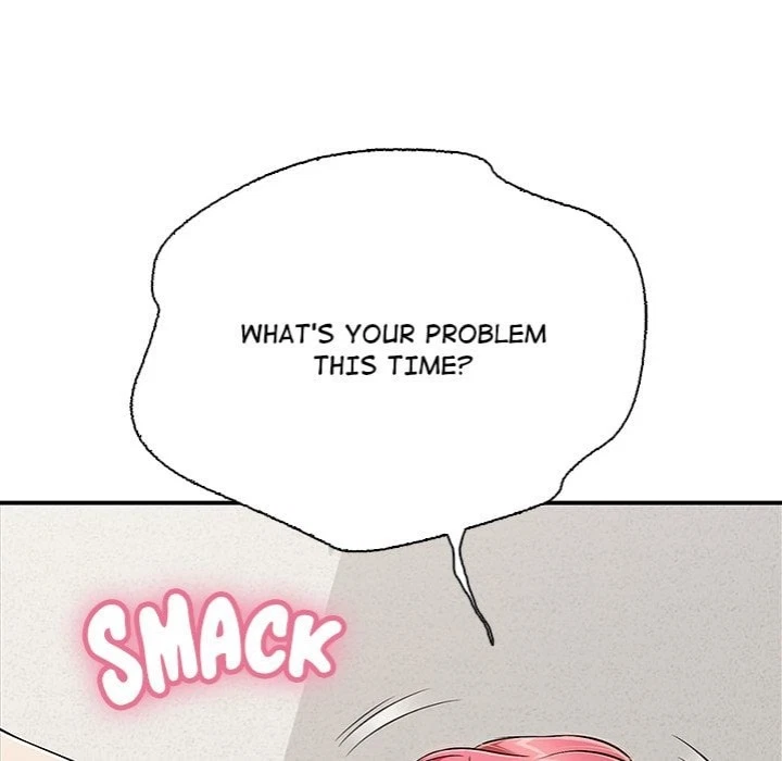 Chapter 26, page 90