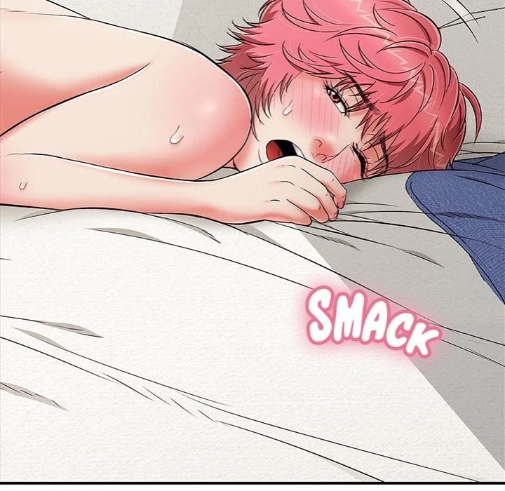 Chapter 26, page 91