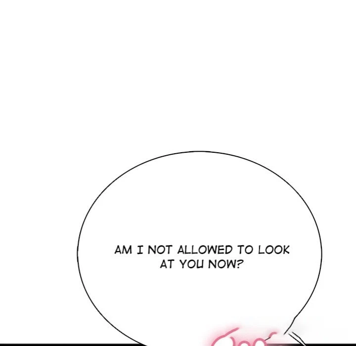 Chapter 26, page 92