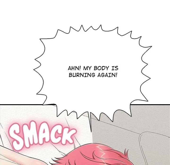 Chapter 26, page 95