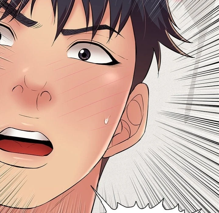Chapter 26, page 98