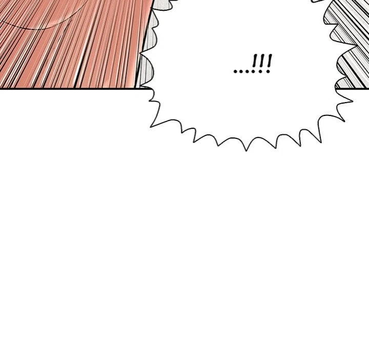 Chapter 26, page 99
