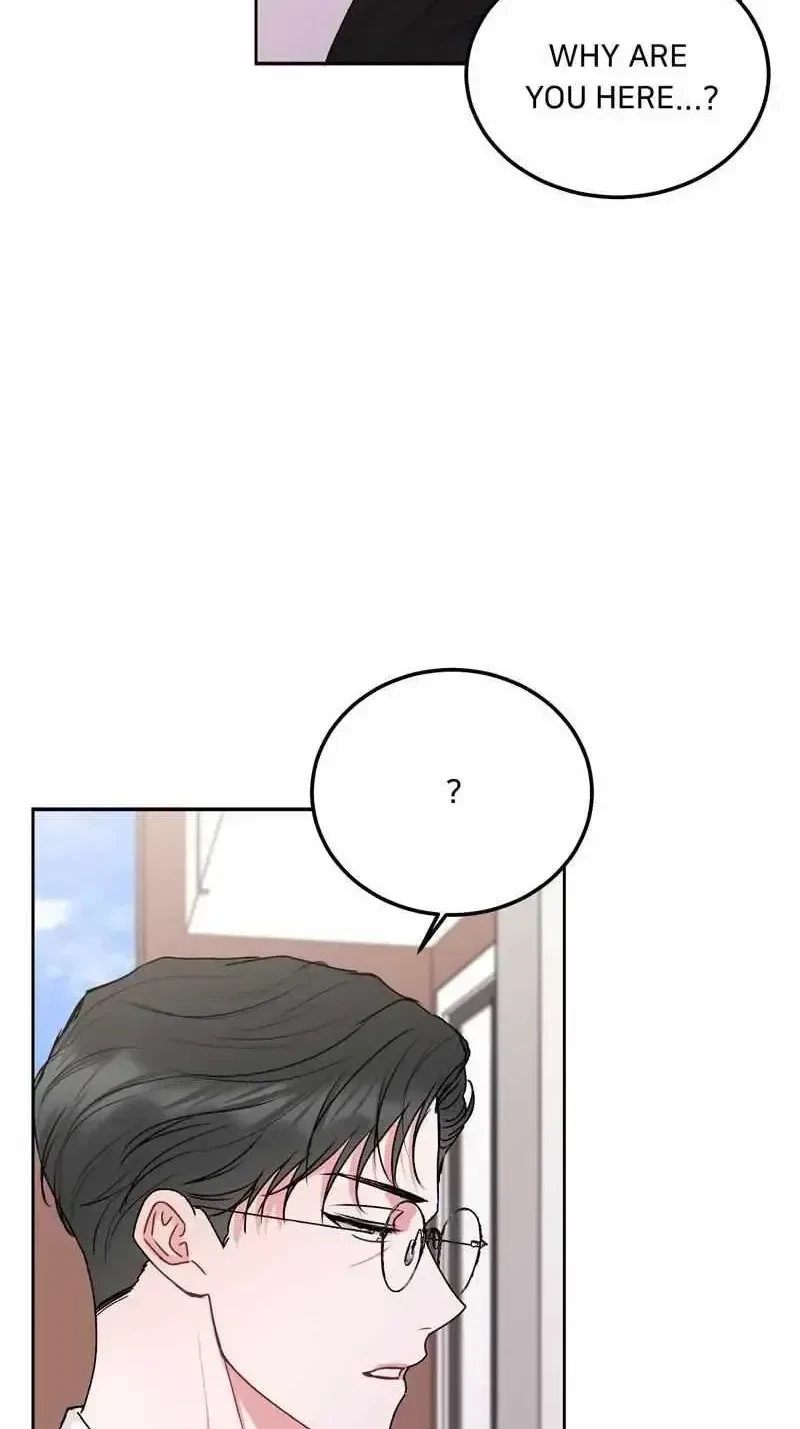 Tears By Day, Love By Night Chapter 35, page 2
