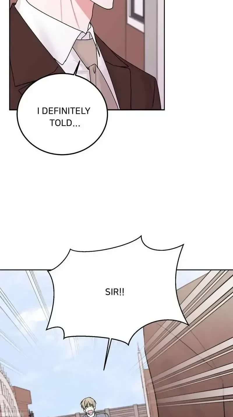 Tears By Day, Love By Night Chapter 35, page 3
