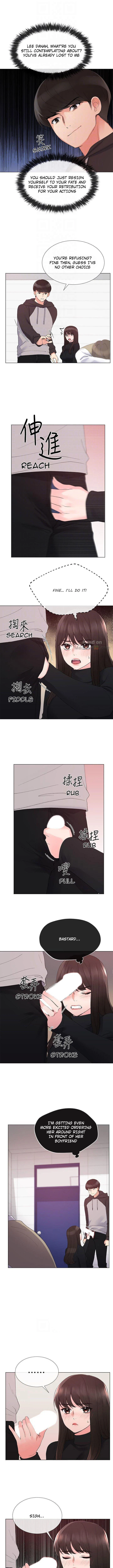 Chapter 25, page 5