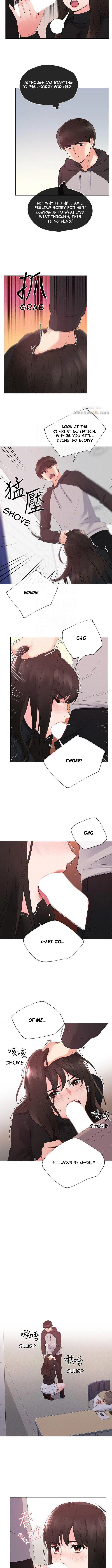 Chapter 25, page 6