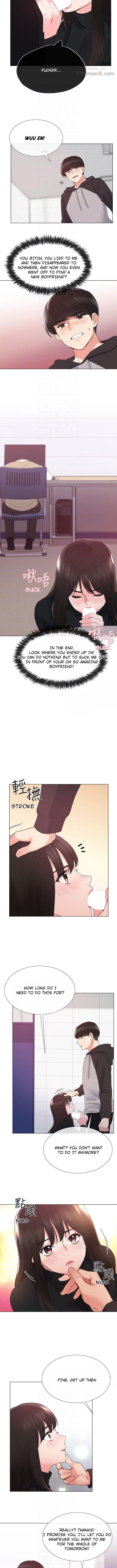 Chapter 25, page 7