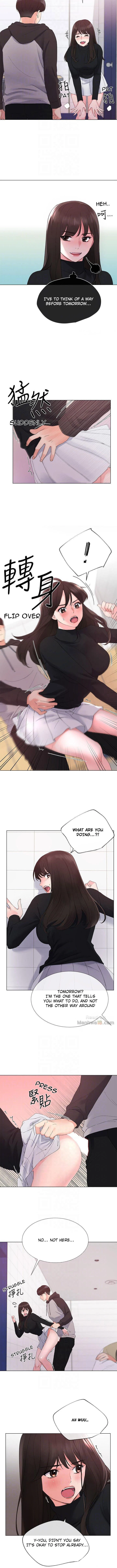 Chapter 25, page 8