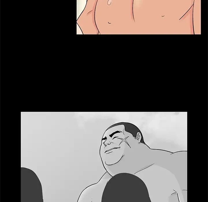 Chapter 99, page 11