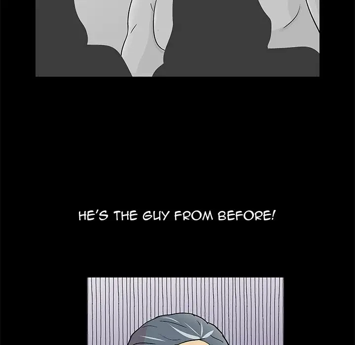 Chapter 99, page 12