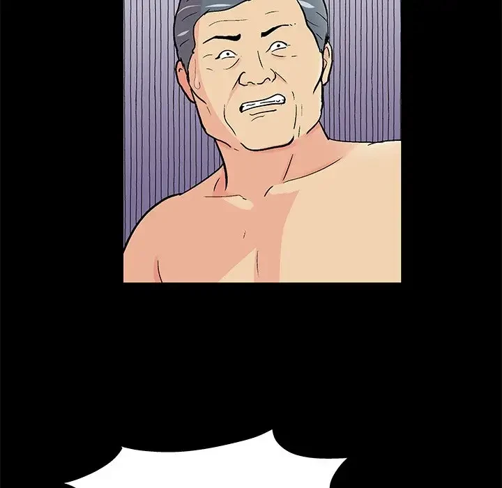 Chapter 99, page 13