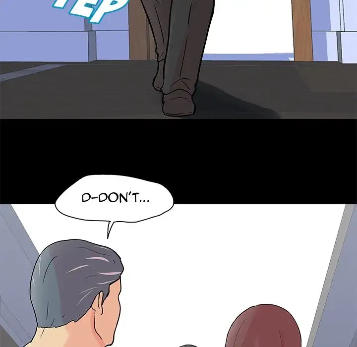 Chapter 99, page 17