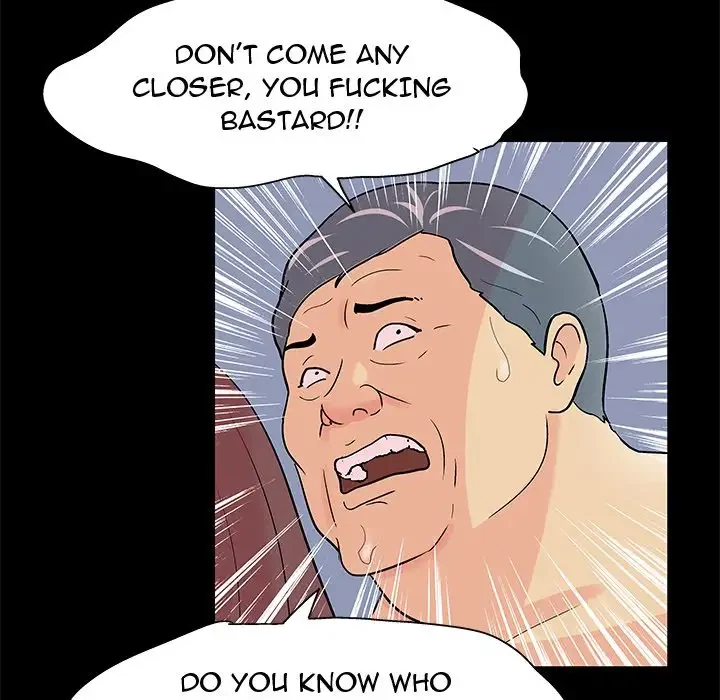 Chapter 99, page 19