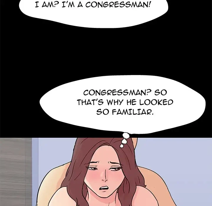 Chapter 99, page 20