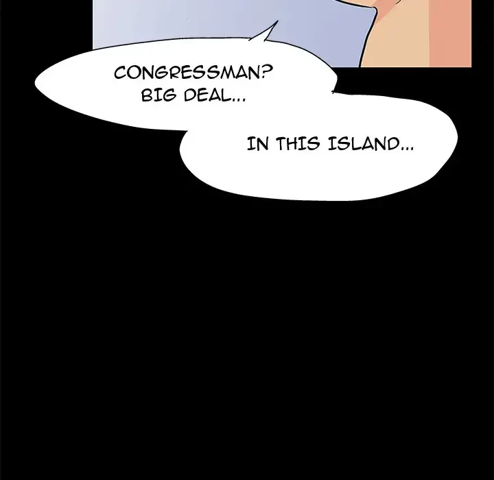 Chapter 99, page 25