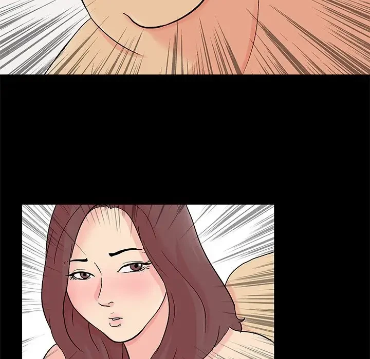 Chapter 99, page 27