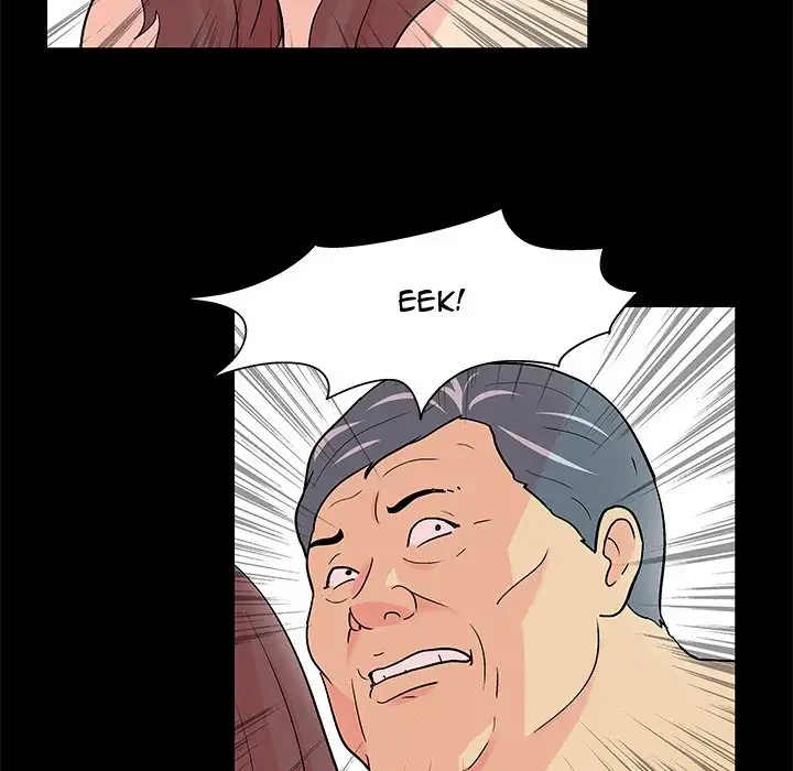 Chapter 99, page 28