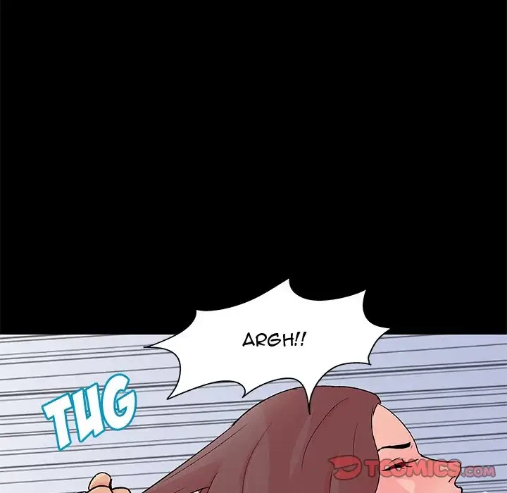 Chapter 99, page 30