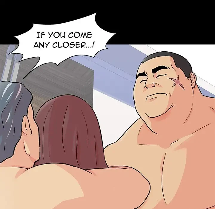 Chapter 99, page 33