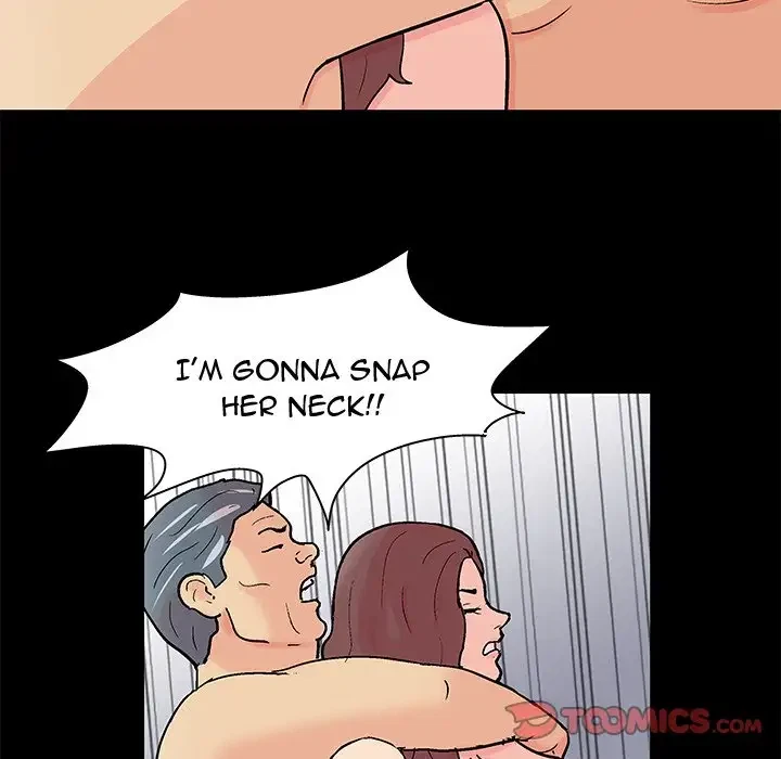 Chapter 99, page 34
