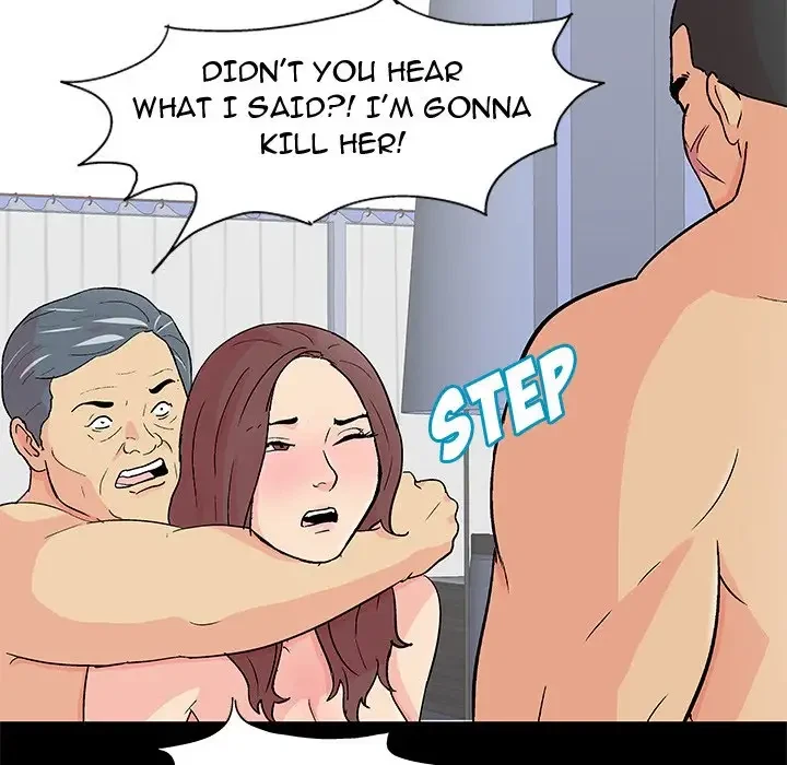 Chapter 99, page 37