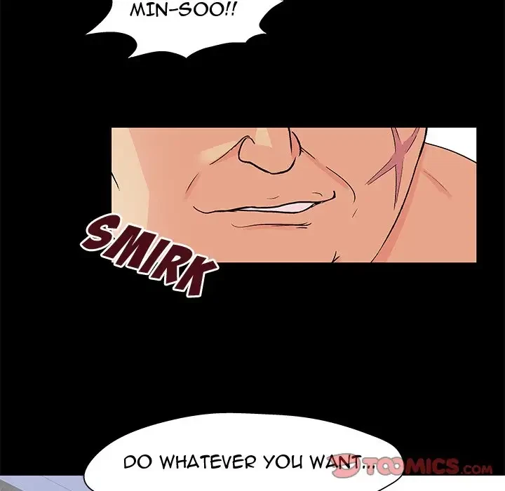 Chapter 99, page 38