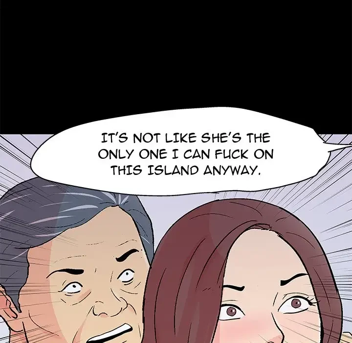 Chapter 99, page 40