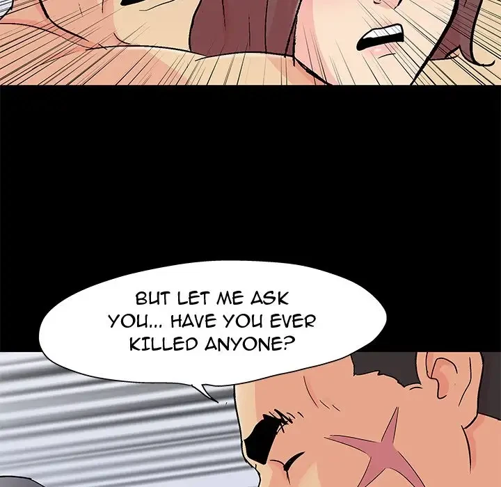 Chapter 99, page 41