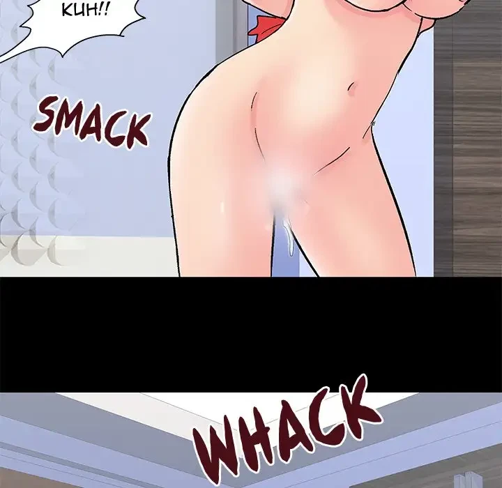 Chapter 99, page 49