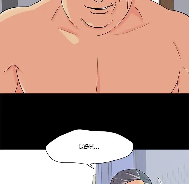 Chapter 99, page 5