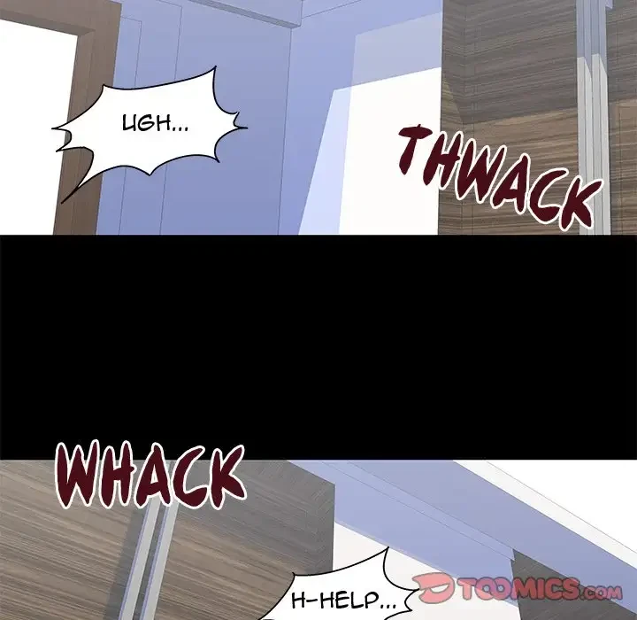 Chapter 99, page 50
