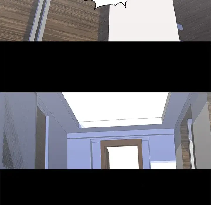 Chapter 99, page 51