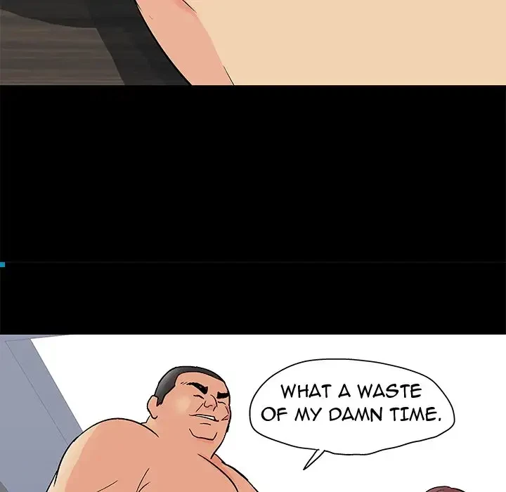 Chapter 99, page 53