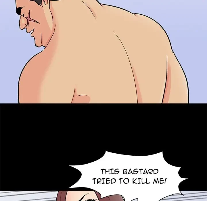Chapter 99, page 59