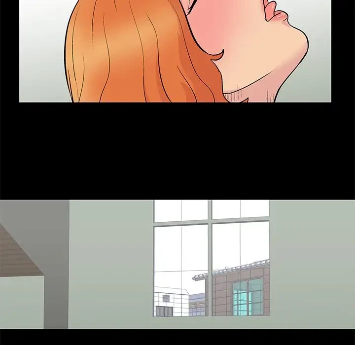 Chapter 99, page 71
