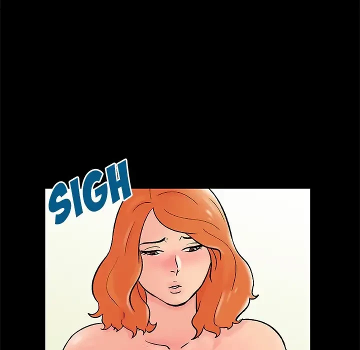 Chapter 99, page 72