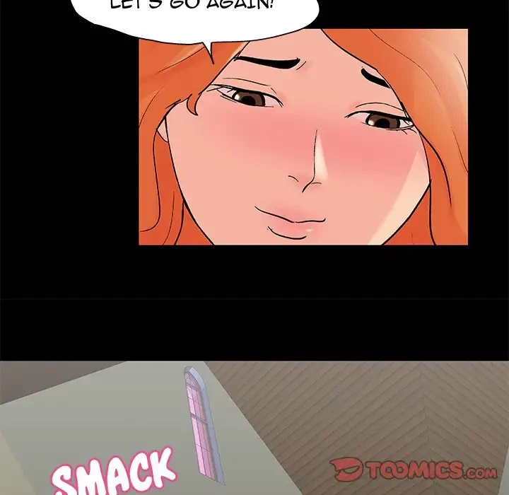 Chapter 99, page 74