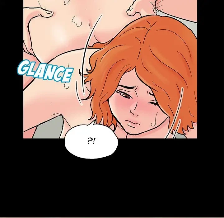 Chapter 99, page 81