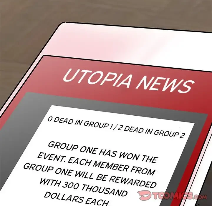 Chapter 99, page 82