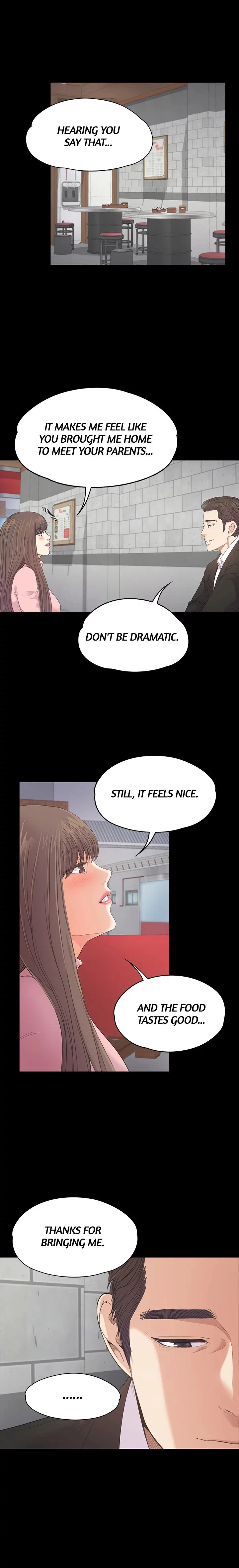 Chapter 42, page 12