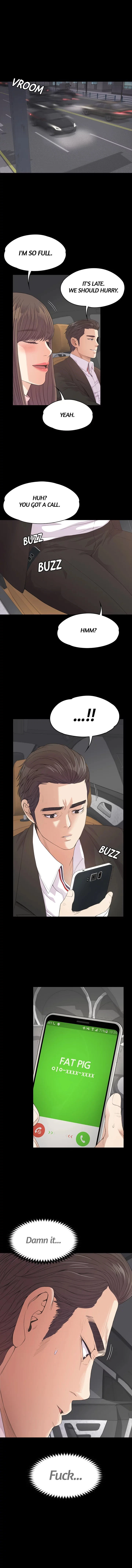 Chapter 42, page 13